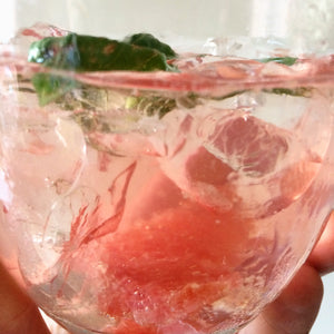 Make Yourself A Bramble Cocktail